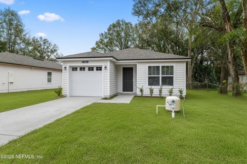 8414 Buttercup St, Jacksonville, FL, 32210-6522 | Card Image