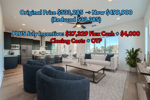 19-1531 N Red Bud Ln, Round Rock, TX, 78665 | Card Image