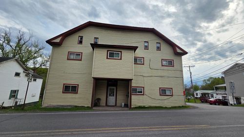 1059 W Hannah Street, HOUTZDALE, PA, 16651 | Card Image