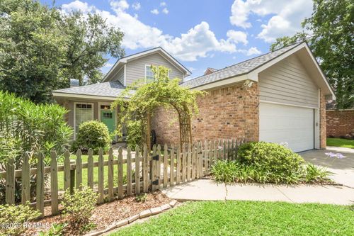 401 Cobblestone Rd, Lafayette, LA, 70508-4912 | Card Image