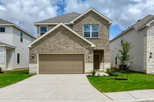 13747 Birch Crossing, San Antonio, TX, 78252 | Card Image