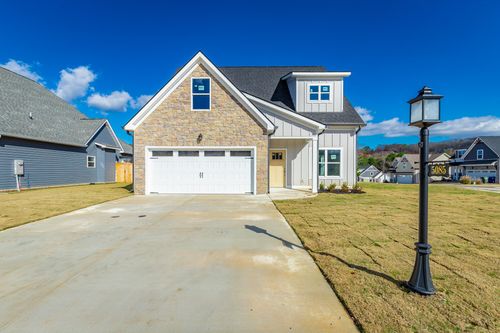 5085 Oop Rd, Chattanooga, TN, 37416-2546 | Card Image