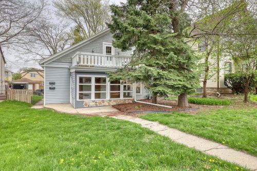 144 S 73rd St, Milwaukee, WI, 53214-1525 | Card Image