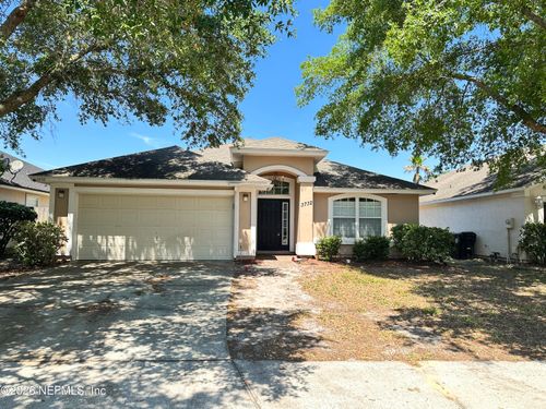 3732 Briar Ln, ORANGE PARK, FL, 32065-2517 | Card Image