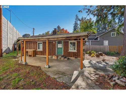 10840 Sw 95th Ave, Tigard, OR, 97223-6510 | Card Image