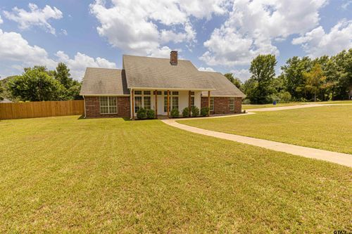 22002 Stage Coach Dr, Chandler, TX, 75758-7041 | Card Image