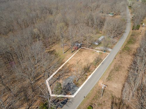 3249 Mobley Ridge Rd, Duck River, TN, 38454-3455 | Card Image