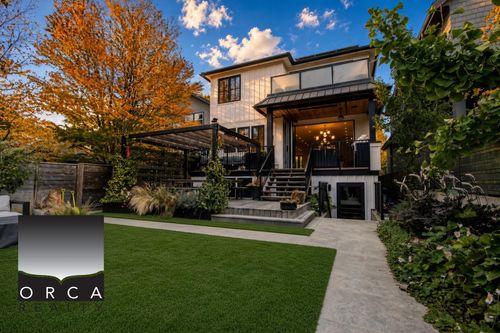 4859 Prince Edward Street, Vancouver, BC, V5V3Z1 | Card Image
