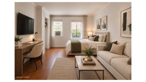 2b-222 1st Ave, New York, NY, 10009-3430 | Card Image