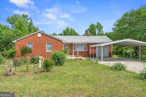 3021 Storey Dr, Augusta, GA, 30906-1005 | Card Image
