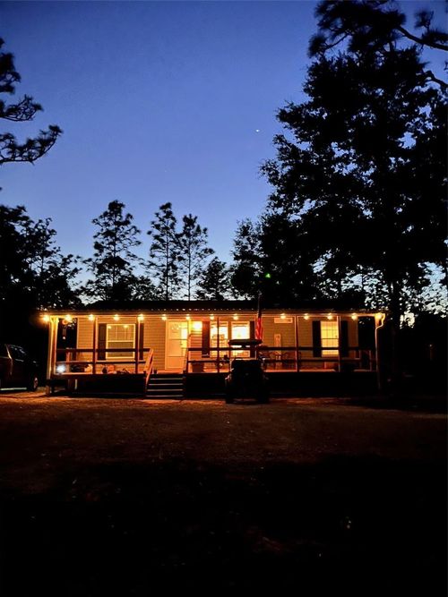 105 Slipper Way, HAWTHORNE, FL, 32640-4439 | Card Image