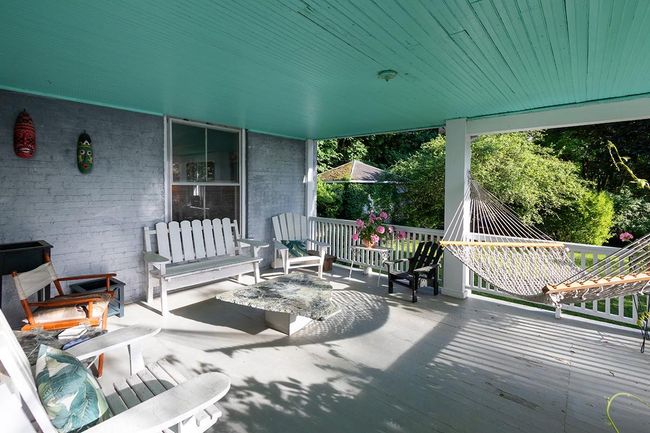 158 Greendale Rd, House other with 6 bedrooms, 4 bathrooms and null parking in Hudson NY | Image 5