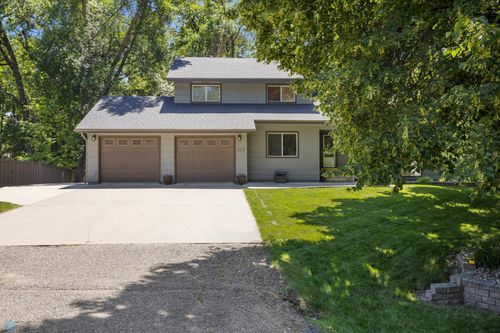 513 Southwood Dr, Horace, ND, 58047-4413 | Card Image