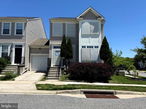 601 Mcconnell Court, MIDDLE RIVER, MD, 21220 | Card Image