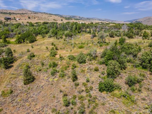 13184 Evergreen Park Dr, Huntsville, UT, 84317 | Card Image