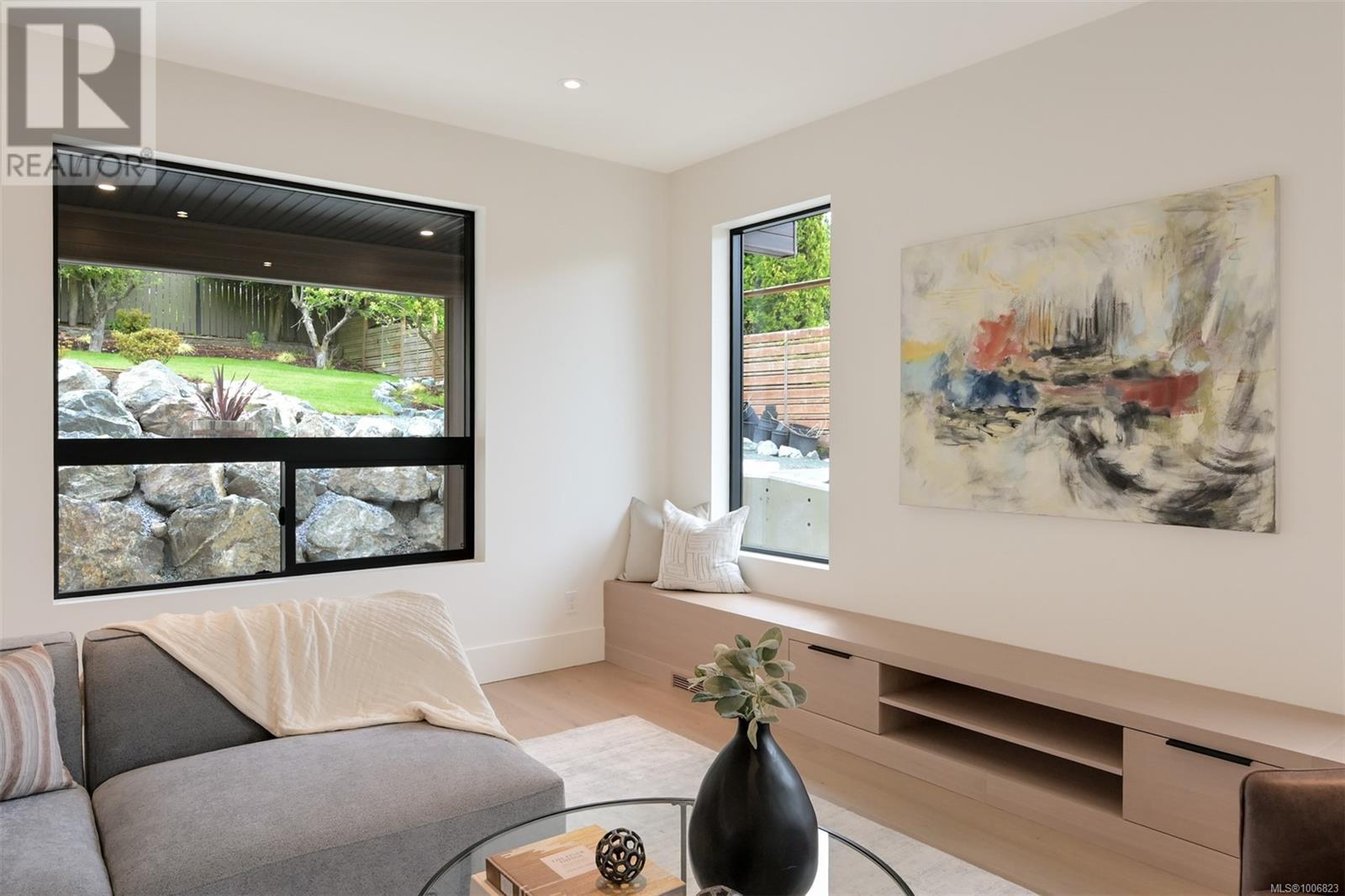 Residential in Victoria 5