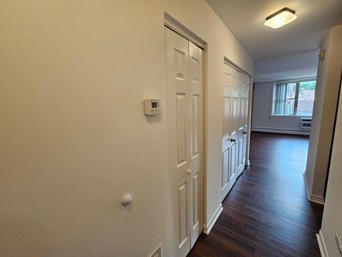 apt-304-2250 N Lincoln Ave, Chicago, IL, 60614-3757 | Card Image