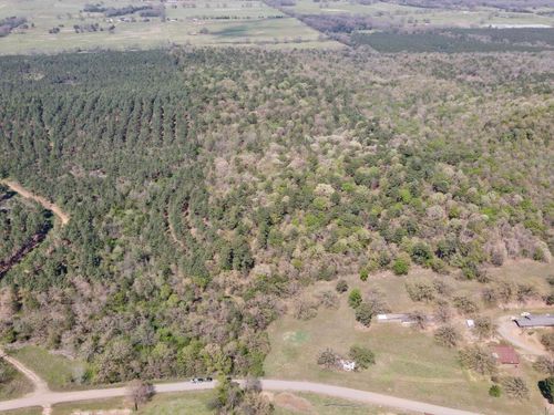 000 Oates Crossing Rd, Belleville, AR, 72824 | Card Image