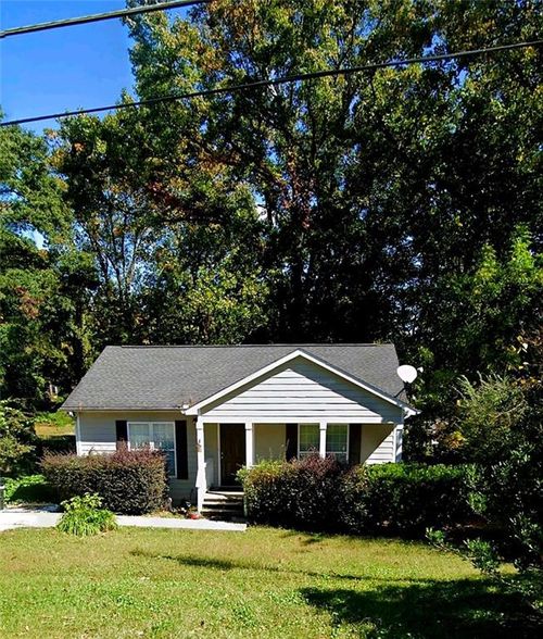 6283 Susan Ln, Doraville, GA, 30340-1650 | Card Image