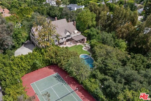 4432 Libbit Avenue, Encino, CA, 91436 | Card Image