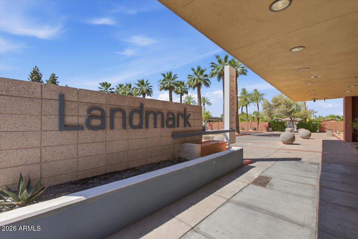 Residential in Phoenix 4