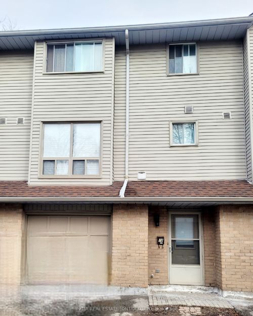 78-35 Waterman Avenue, London South, ON, N6C5T5 | Card Image