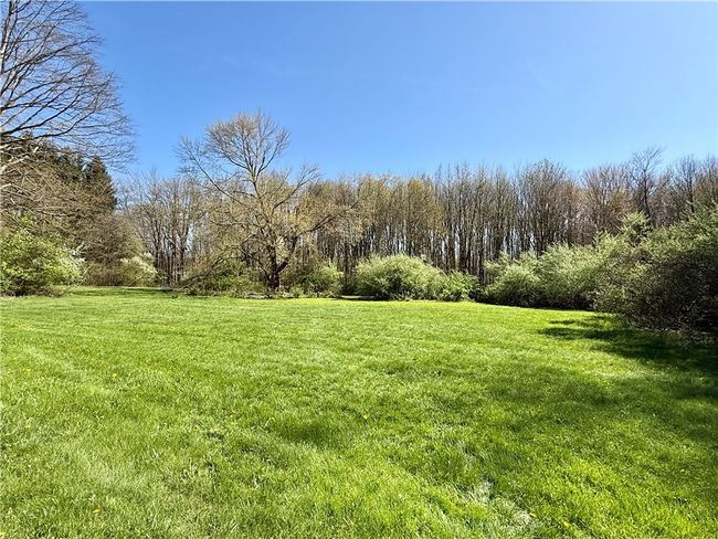 1025 S Lake Rd, House other with 3 bedrooms, 2 bathrooms and 4 parking in Mercer PA | Image 11