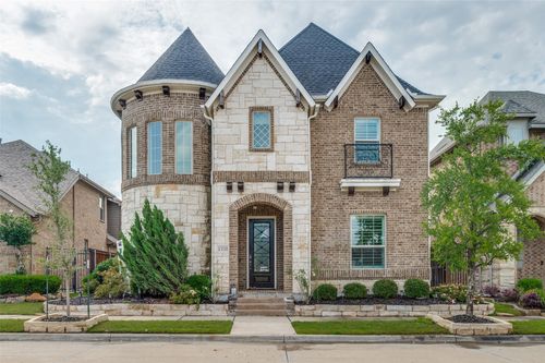 1328 Viridian Park Ln, Arlington, TX, 76005-1186 | Card Image