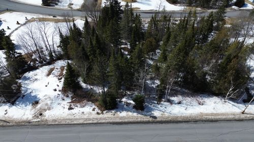 M9 L75D 21st Avenue, Madawaska, ME, 04756 | Card Image