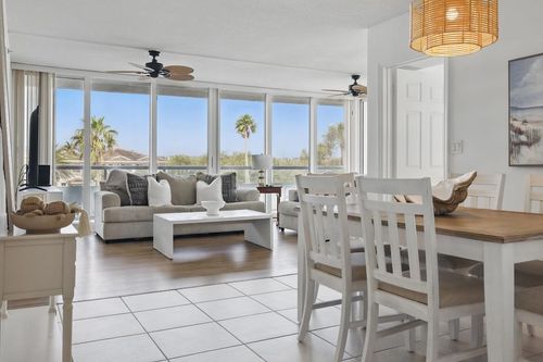 apt-202s-3554 Ocean Dr, Vero Beach, FL, 32963-5103 | Card Image
