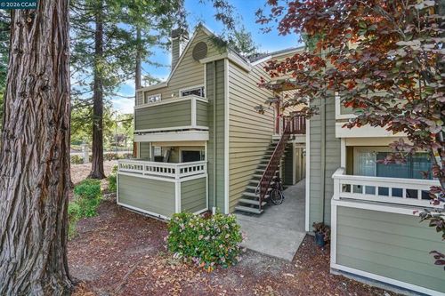 apt-25-140 Reflections Dr, San Ramon, CA, 94583-4757 | Card Image