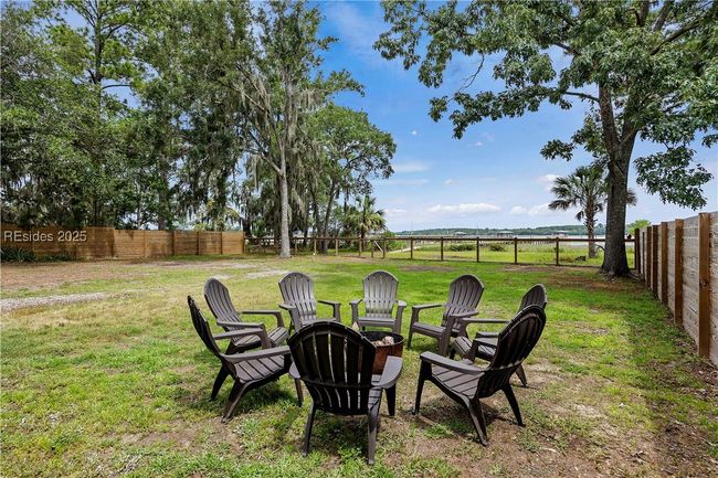 21 Jeannine Ct, House other with 4 bedrooms, 3 bathrooms and null parking in Seabrook SC | Image 28