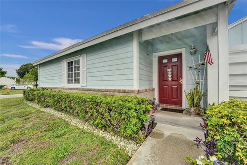 apt-3-13772 Sw 147th Circle Ln, Miami, FL, 33186-8227 | Card Image