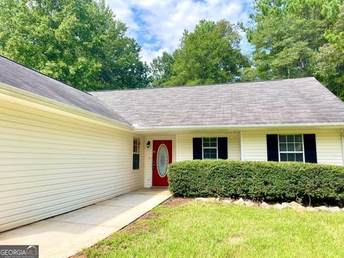 215 Mountain Rdg, Covington, GA, 30016-7706 | Card Image