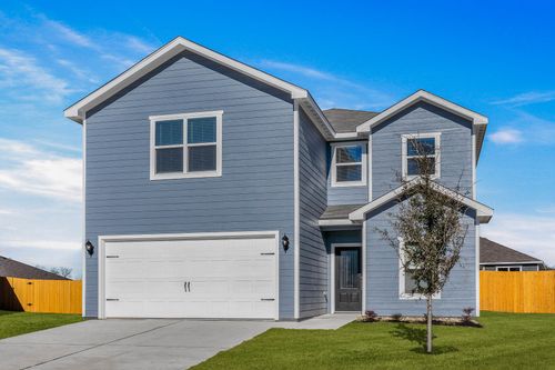 4233 Lava Forest Dr, Dallas, TX, 75241-1268 | Card Image