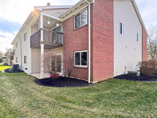8480 Island Pines Pl, Maineville, OH, 45039 | Card Image