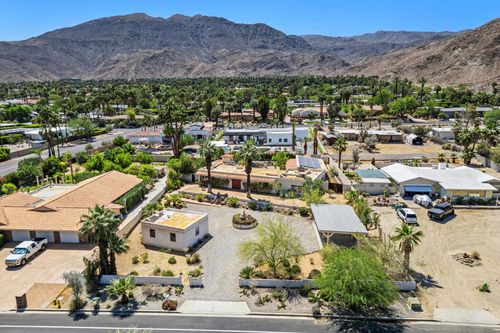 71461 Sahara Road, Rancho Mirage, CA, 92270 | Card Image