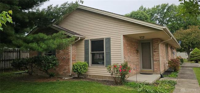 919 Cherry St, House other with 3 bedrooms, 2 bathrooms and null parking in Eaton OH | Image 34