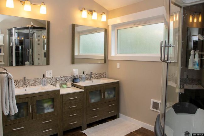1402 Pond Reef Rd, House other with 7 bedrooms, 5 bathrooms and 2 parking in Ketchikan AK | Image 38