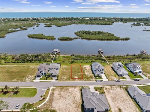 48 Coronado Road, Flagler Beach, FL, 32136 | Card Image
