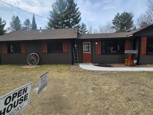 2021 Richter St, Saint Helen, MI, 48656-9648 | Card Image