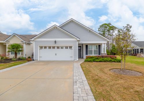 104 Waves Place, Summerville, SC, 29486 | Card Image