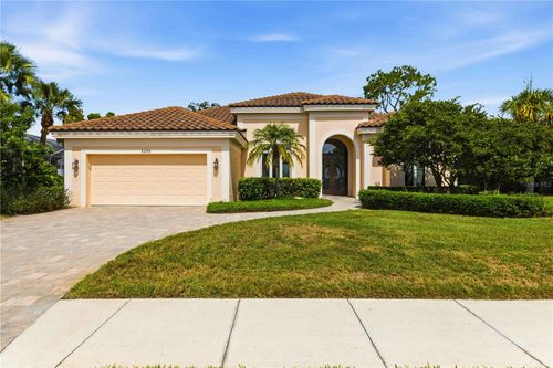 5256 88th St E, BRADENTON, FL, 34211-3714 | Card Image
