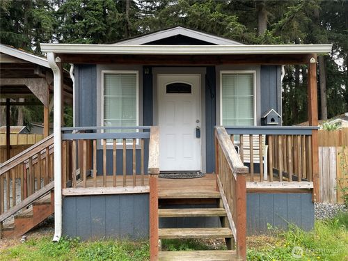 13510 202nd St E, Graham, WA, 98338-8107 | Card Image