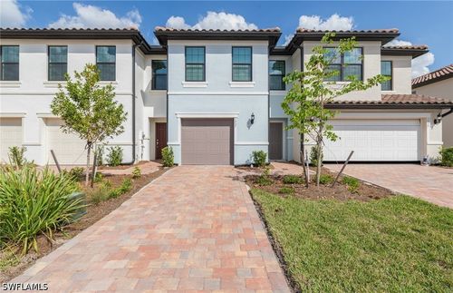 1414 Weeping Willow Court, CAPE CORAL, FL, 33909 | Card Image