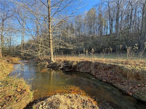 TBD Rock Creek Ch Rd, North Wilkesboro, NC, 28659 | Card Image
