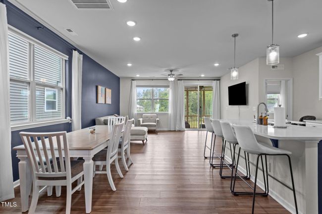bdrm4 | Image 7