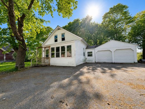 1198 High Street, Bath, ME, 04530 | Card Image