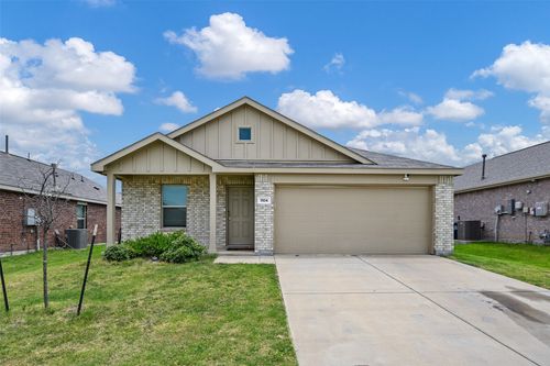 1104 Crestview Dr, Hutchins, TX, 75141-1230 | Card Image