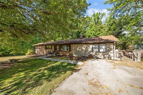 4206 Barrett Dr, Archdale, NC, 27263-3006 | Card Image
